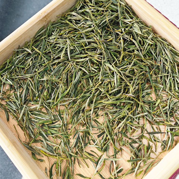 细节1.jpg