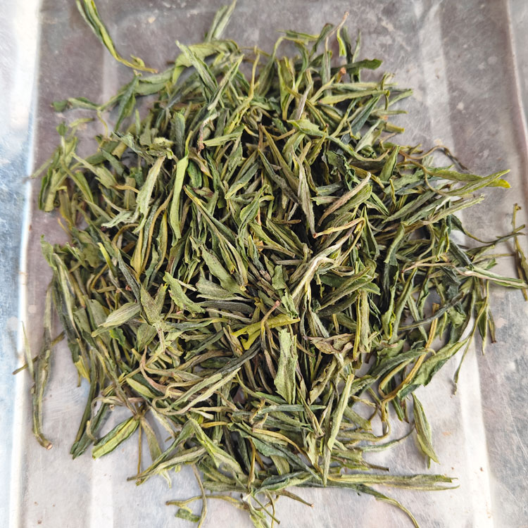细节1.jpg