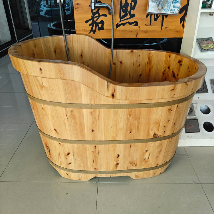 细节2.jpg