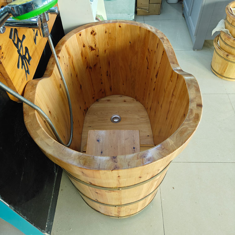 细节3.jpg