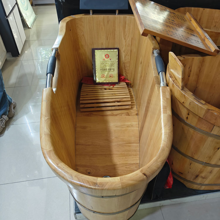 细节1.jpg