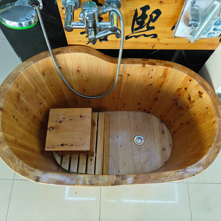 细节4.jpg