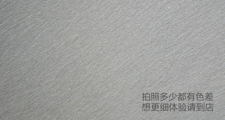 细节2.jpg
