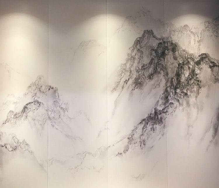 细节1.jpg