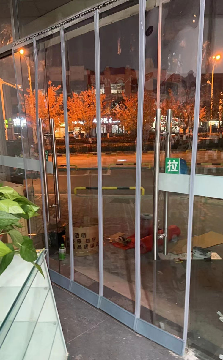 细节4.jpg