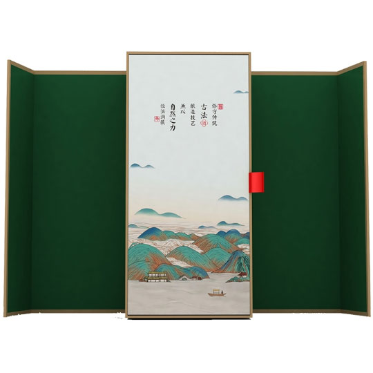 细节2.jpg