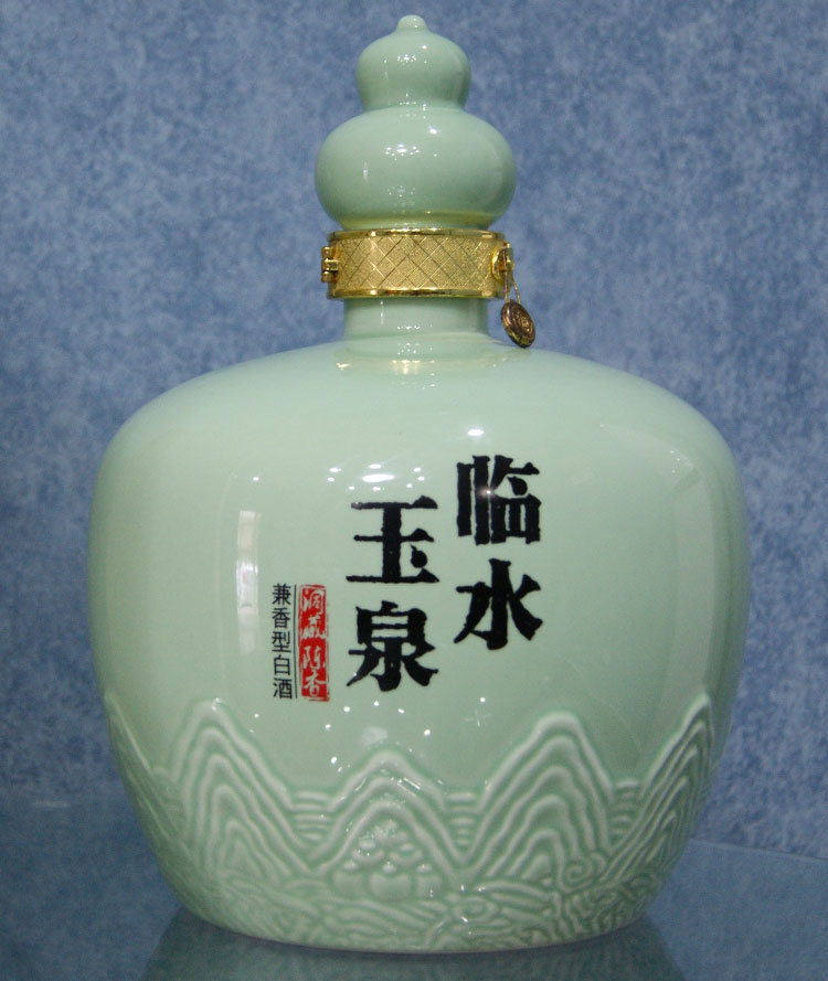 细节2.jpg