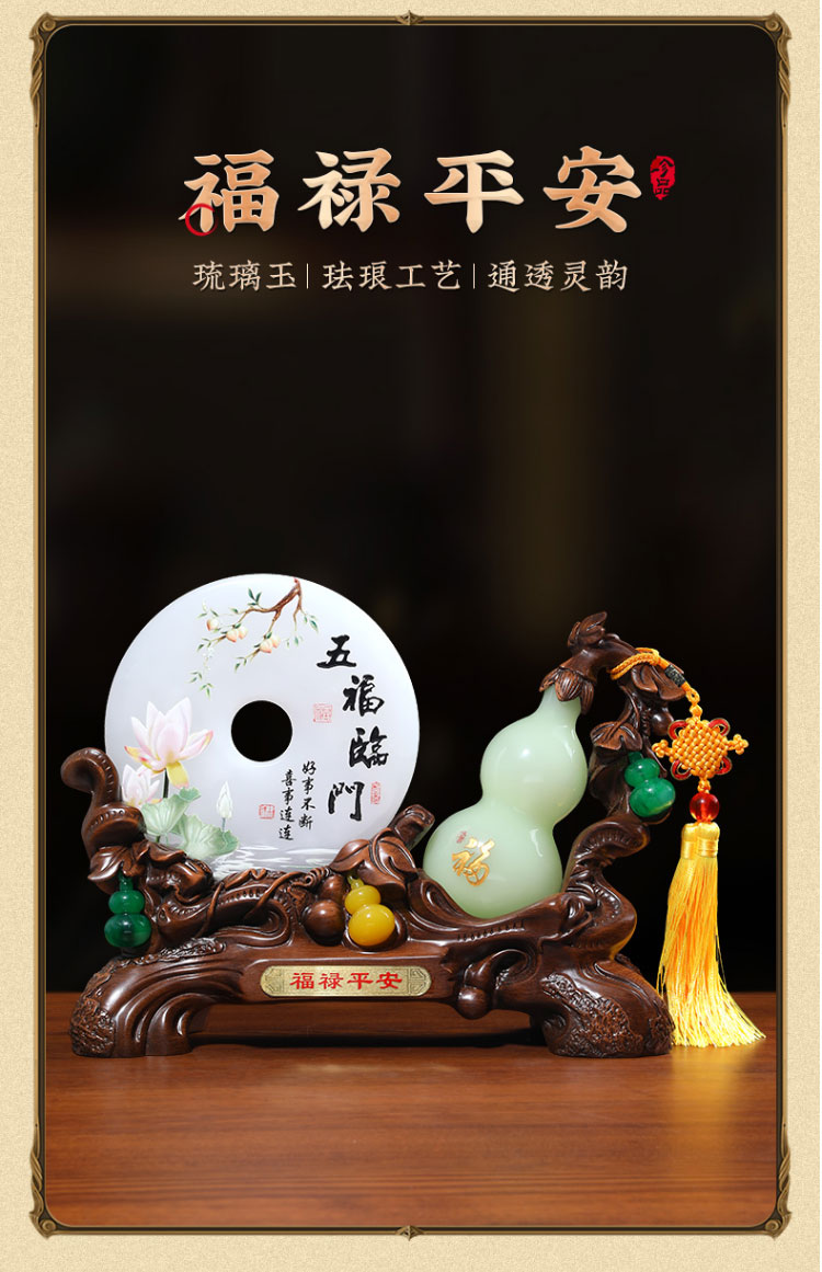 细节1.jpg