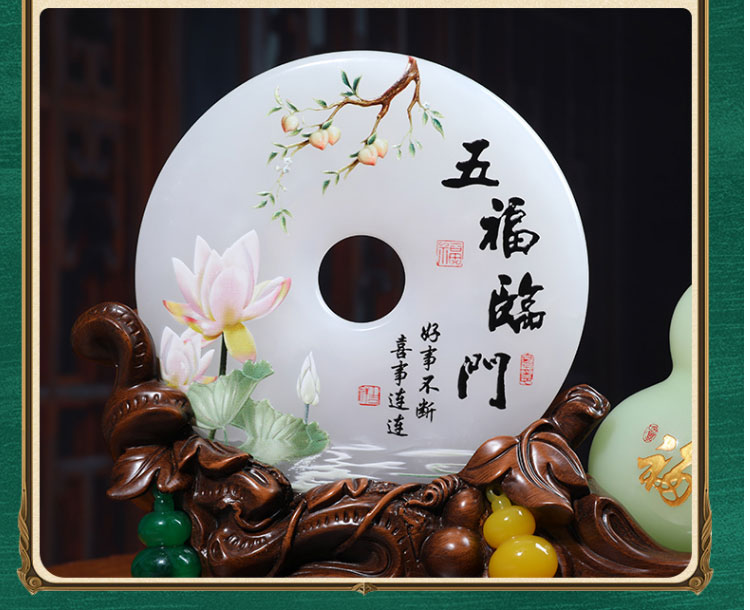 细节2.jpg