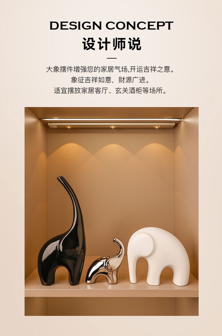 细节2.jpg