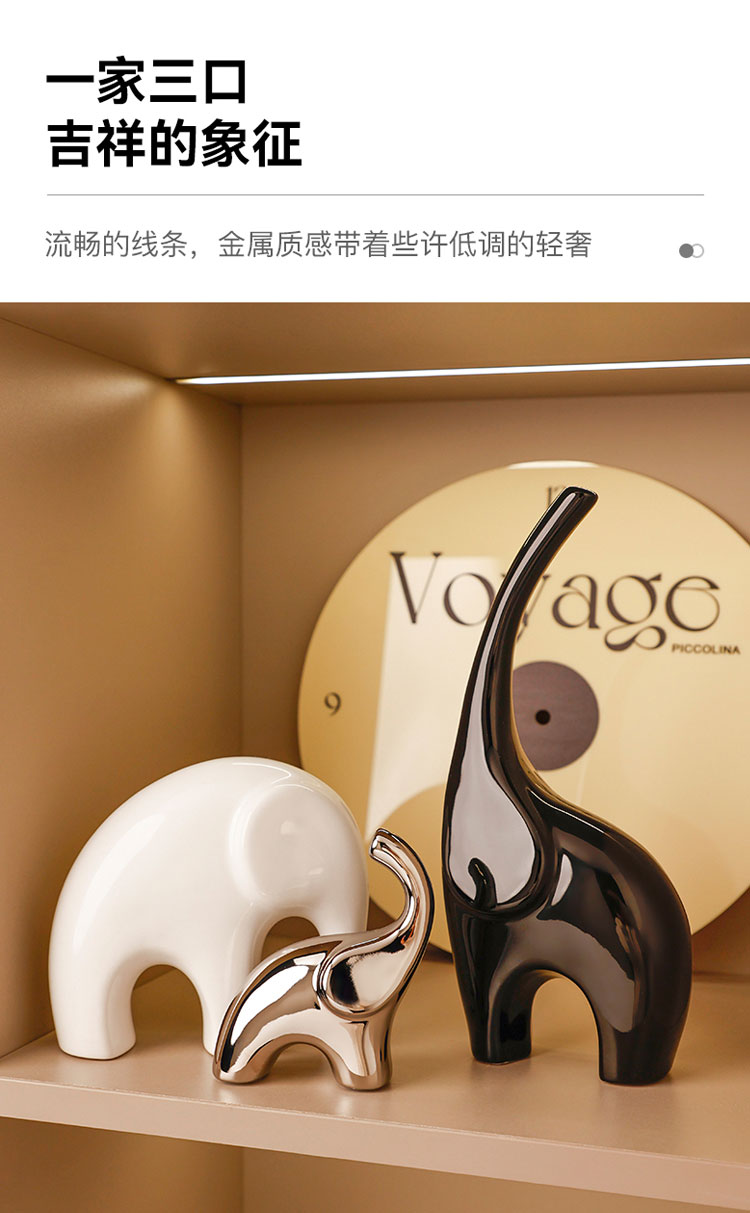细节3.jpg