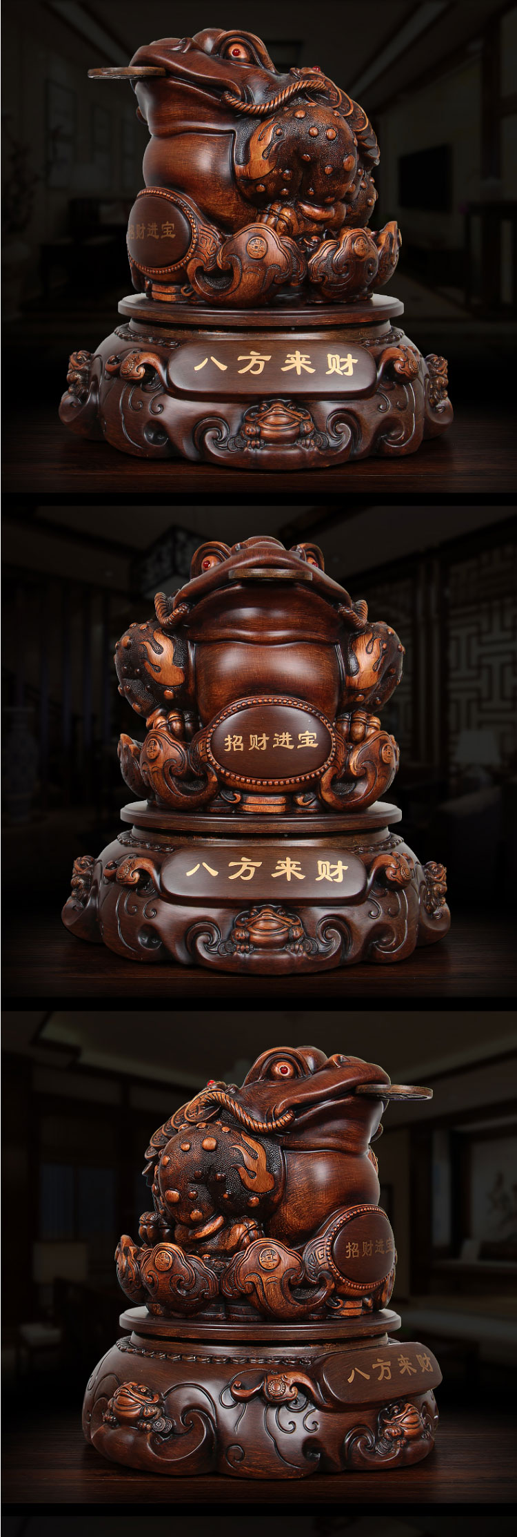 细节4.jpg