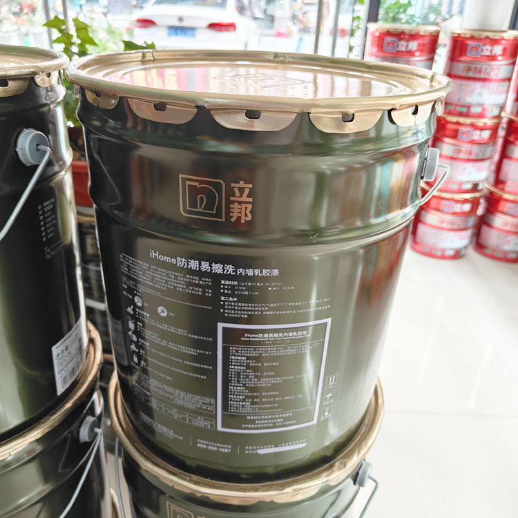 细节2.jpg
