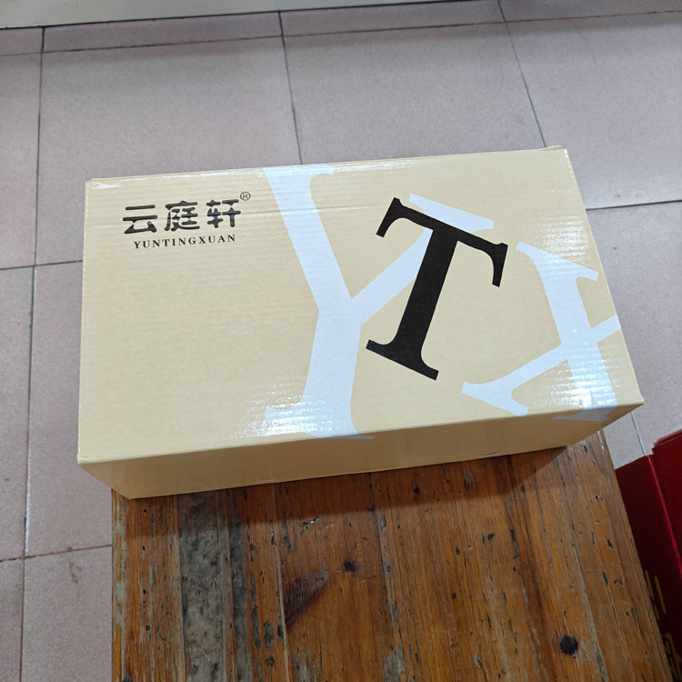 细节4.jpg