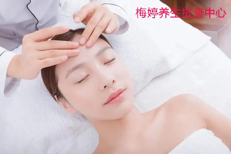 细节1.jpg