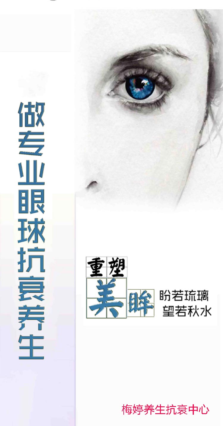 细节1.jpg