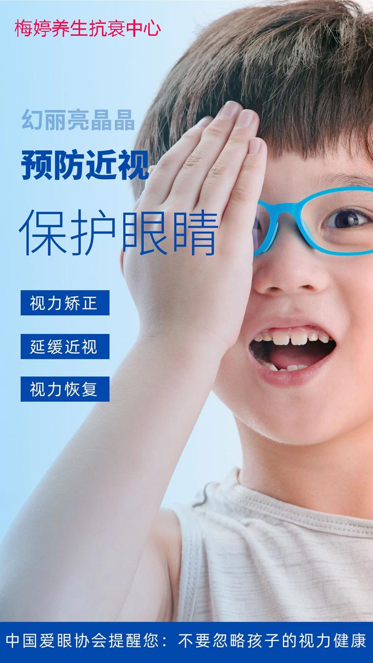 细节2.jpg