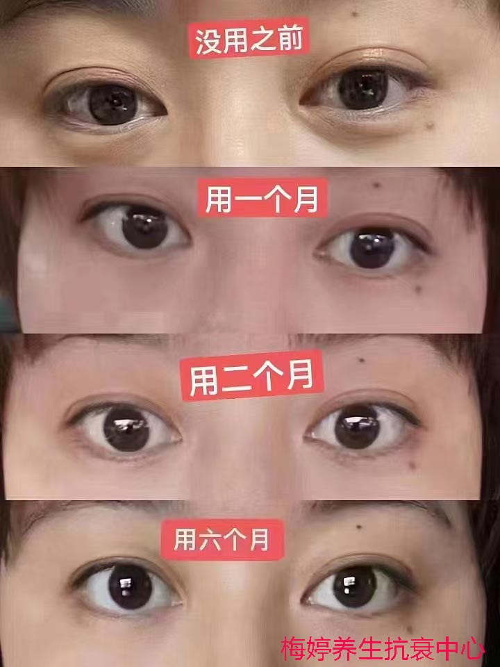 细节3.jpg