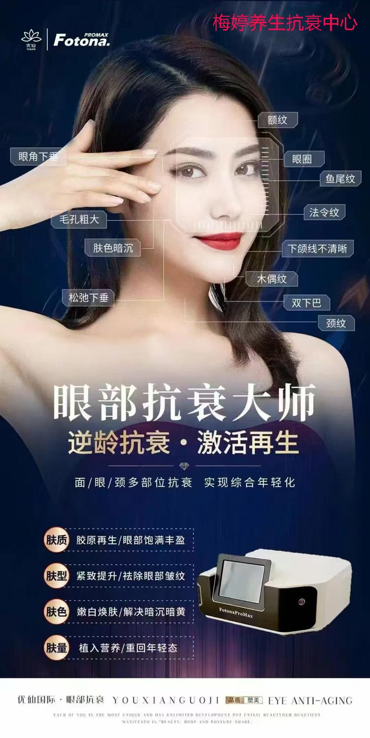 细节1.jpg