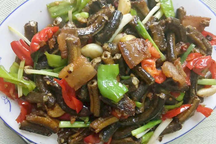 细节1.jpg
