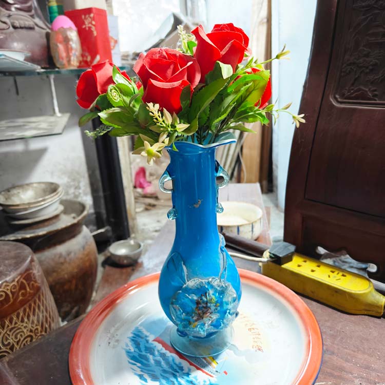 细节1.jpg
