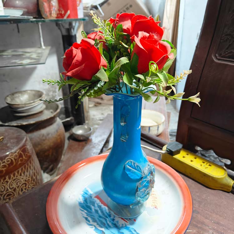 细节2.jpg
