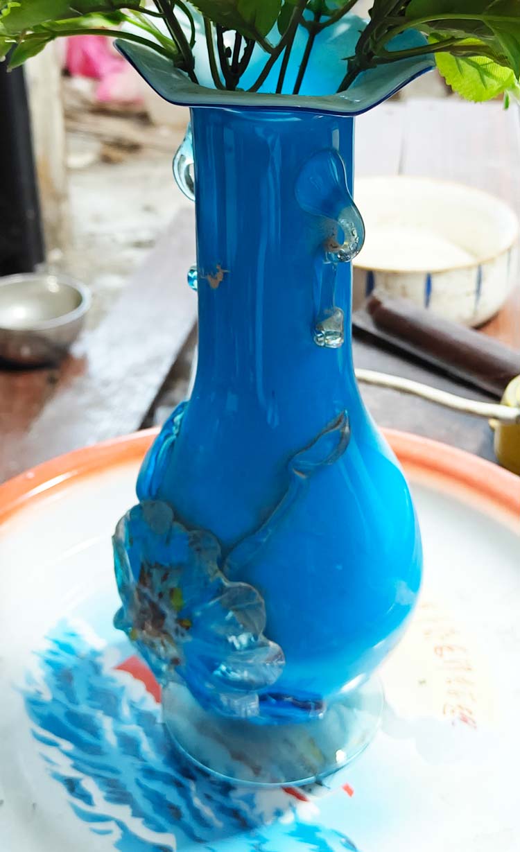 细节3.jpg